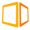Moxie Logo