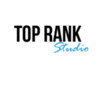 Top Rank Studio Ltd Logo