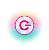 MNA Digital Logo
