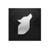 Fenrir Logo