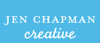 Jen Chapman Creative