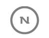 Nimblelight Logo