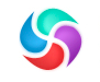 EBIZ TECHNOLABS Logo
