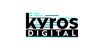 Kyros Digital Logo