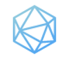 Blowsys Logo