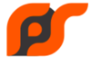RDSWEBTECH Logo