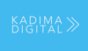 Kadima Digital