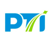 Powers Translation International Logo