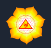 Yakshaa Inc. Logo