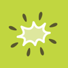 Kiwi Creative Logo