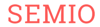 SEMIO Logo