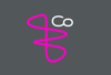 Boguslavsky & Co Logo