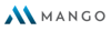 Mango Software Logo