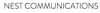 Nest Comms Logo