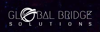 Global Bridge Solutions Logo