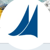 Alan C. McClure Associates, Inc. Logo