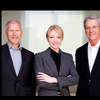 Morrison Dilworth + Walls Logo