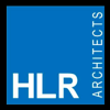 Hensley Lamkin Rachel Inc Logo