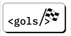 Gols Inc. Logo