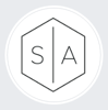 Sanders Architecture Logo