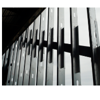 Camden Design Group Logo