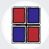 Renaissance Architects Logo