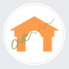 CMK Architects, P.A. Logo