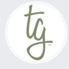 Tetley Graphic Design Logo