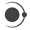 Silindo Logo