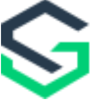 Splice Global Services Private Limited Logo