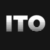 IT Outstaffing Logo