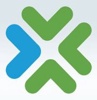 Scribe Software Logo