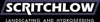 Scritchlow Enterprises Logo