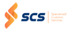 Specialized Customs Service Logo