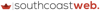 South Coast Web Logo