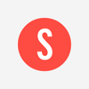 Scytale Logo