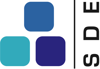 Software Development Europe Logo