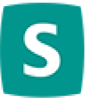 S-Digital Ltd Logo