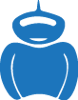 SocialPulsar Inc Logo