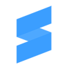 ScriptEvolve Private Limited Logo