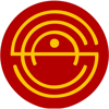 SEA Studios, PC Logo
