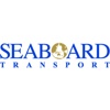 Seaboard Transport Logo