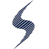 Seacrest Services, Inc. Logo