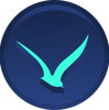 Seahawk Media Logo