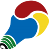 Sean Stennett Creative, Inc. Logo