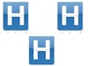 Search Commercial Logo