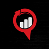 Search Factory Logo