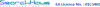 Search Haus Consulting (S) Pte Ltd Logo