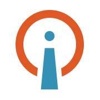 Search Influence Logo