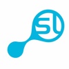 Search Laboratory Logo